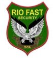 RioFast Security